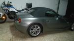 bmw-z4-2-2i-2004-gasolina-2171cc