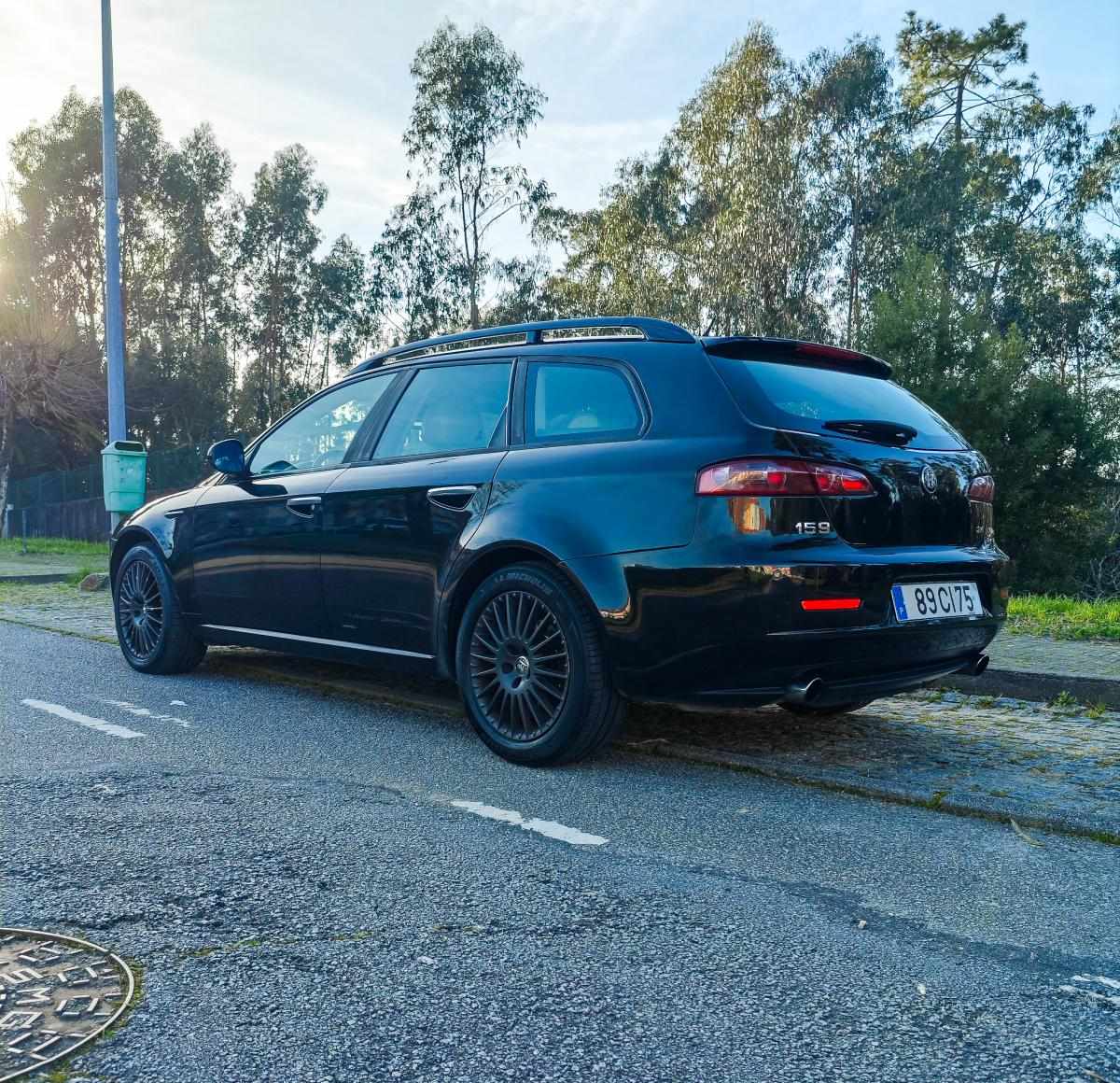 alfa-romeo-159-2-4-jtdm-20v-2006-diesel-2387cc