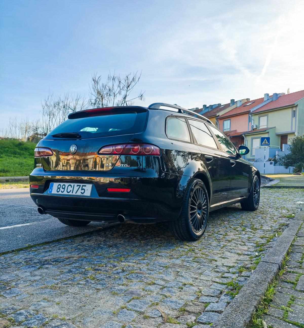 alfa-romeo-159-2-4-jtdm-20v-2006-diesel-2387cc
