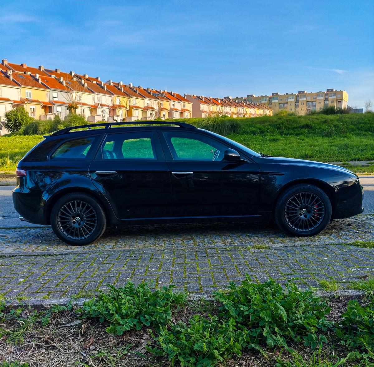 alfa-romeo-159-2-4-jtdm-20v-2006-diesel-2387cc