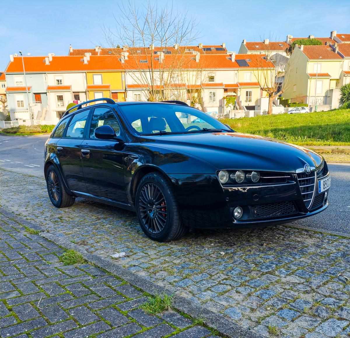 alfa-romeo-159-2-4-jtdm-20v-2006-diesel-2387cc