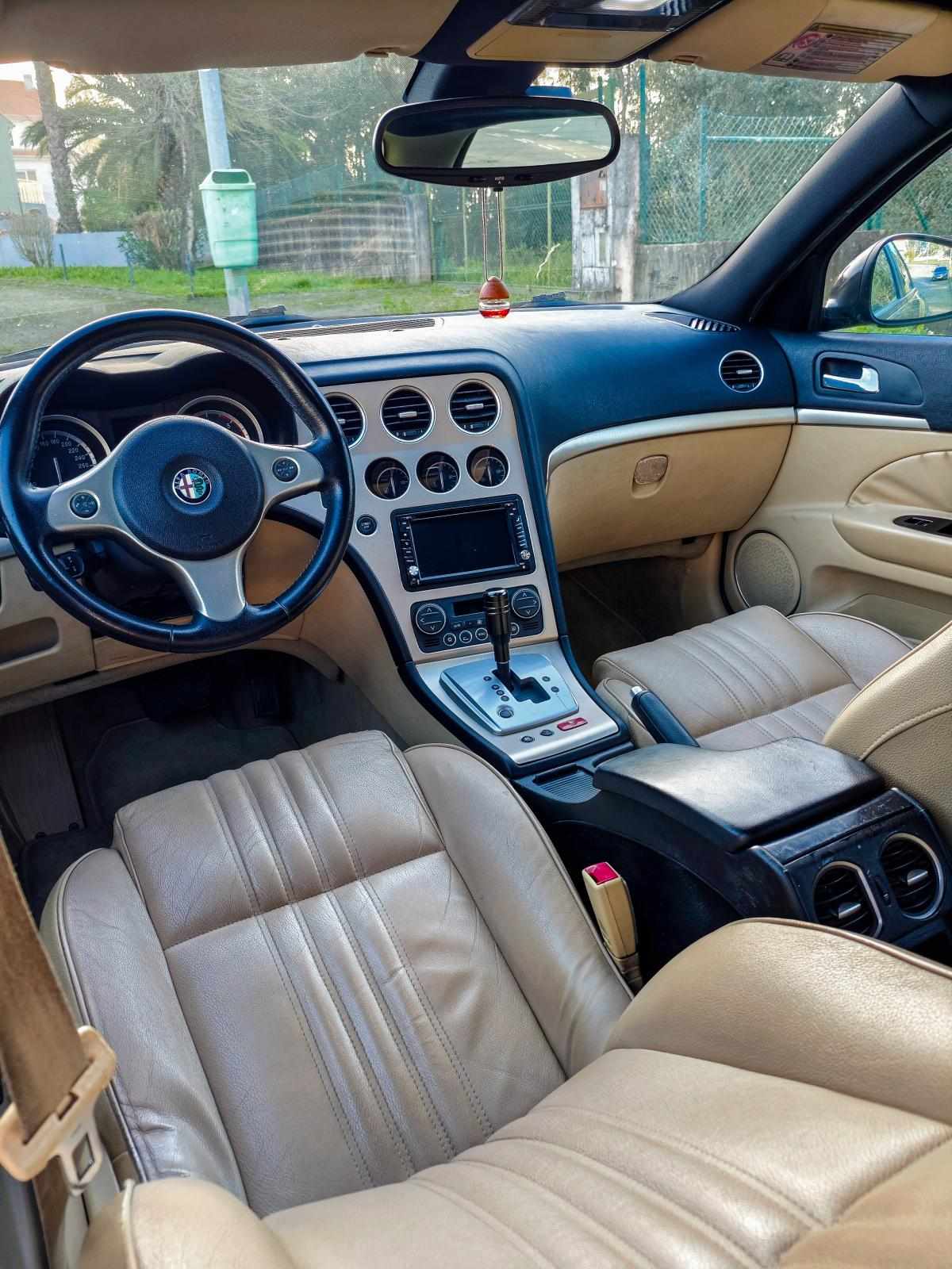 alfa-romeo-159-2-4-jtdm-20v-2006-diesel-2387cc