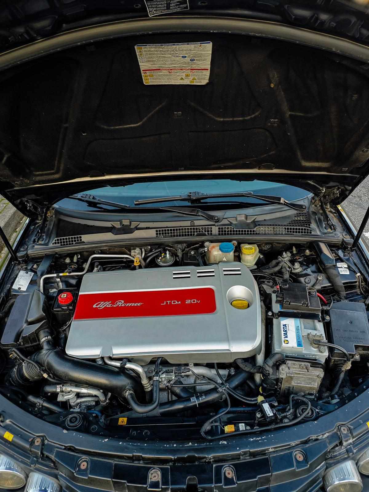 alfa-romeo-159-2-4-jtdm-20v-2006-diesel-2387cc