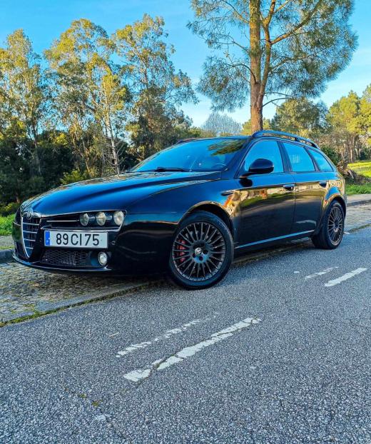 alfa-romeo-159-2-4-jtdm-20v-2006-diesel-2387cc