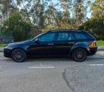 alfa-romeo-159-2-4-jtdm-20v-2006-diesel-2387cc