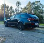 alfa-romeo-159-2-4-jtdm-20v-2006-diesel-2387cc