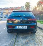 alfa-romeo-159-2-4-jtdm-20v-2006-diesel-2387cc