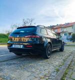 alfa-romeo-159-2-4-jtdm-20v-2006-diesel-2387cc