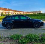 alfa-romeo-159-2-4-jtdm-20v-2006-diesel-2387cc