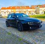 alfa-romeo-159-2-4-jtdm-20v-2006-diesel-2387cc