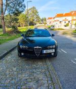 alfa-romeo-159-2-4-jtdm-20v-2006-diesel-2387cc