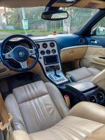 alfa-romeo-159-2-4-jtdm-20v-2006-diesel-2387cc