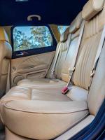 alfa-romeo-159-2-4-jtdm-20v-2006-diesel-2387cc