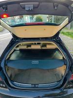 alfa-romeo-159-2-4-jtdm-20v-2006-diesel-2387cc