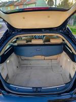 alfa-romeo-159-2-4-jtdm-20v-2006-diesel-2387cc