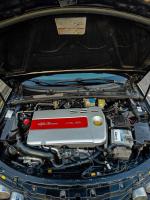 alfa-romeo-159-2-4-jtdm-20v-2006-diesel-2387cc