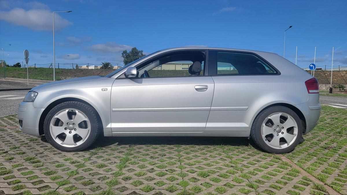 audi-a3-2-0-tdi-2003-diesel-1968cc