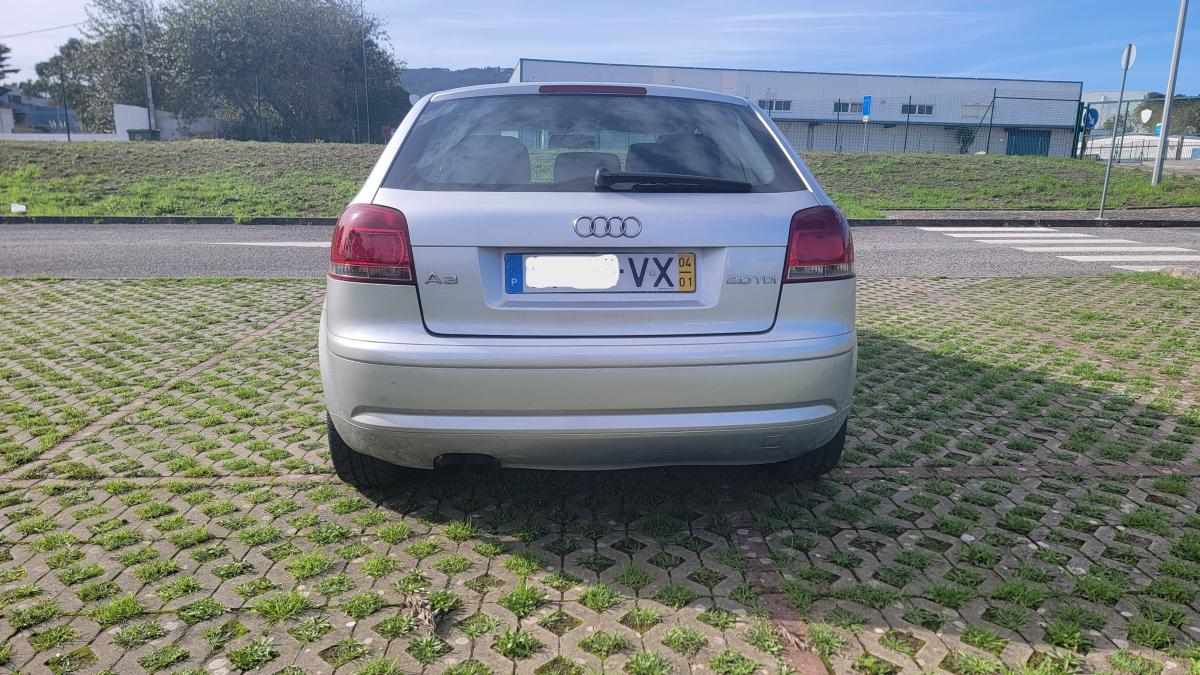 audi-a3-2-0-tdi-2003-diesel-1968cc