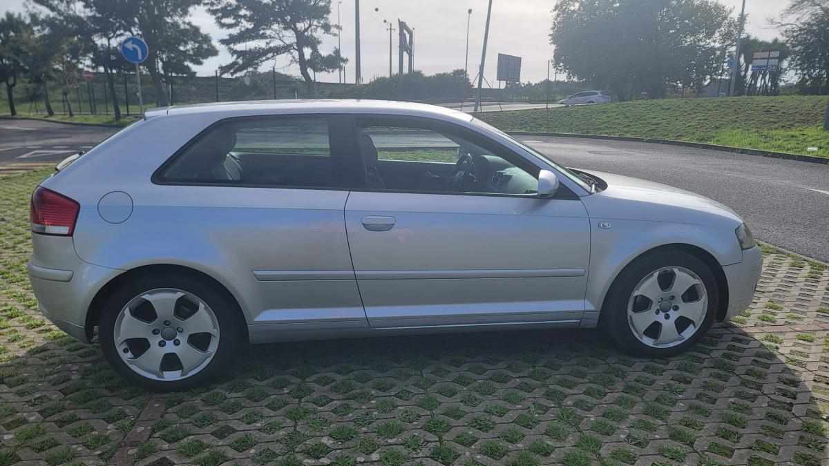 audi-a3-2-0-tdi-2003-diesel-1968cc