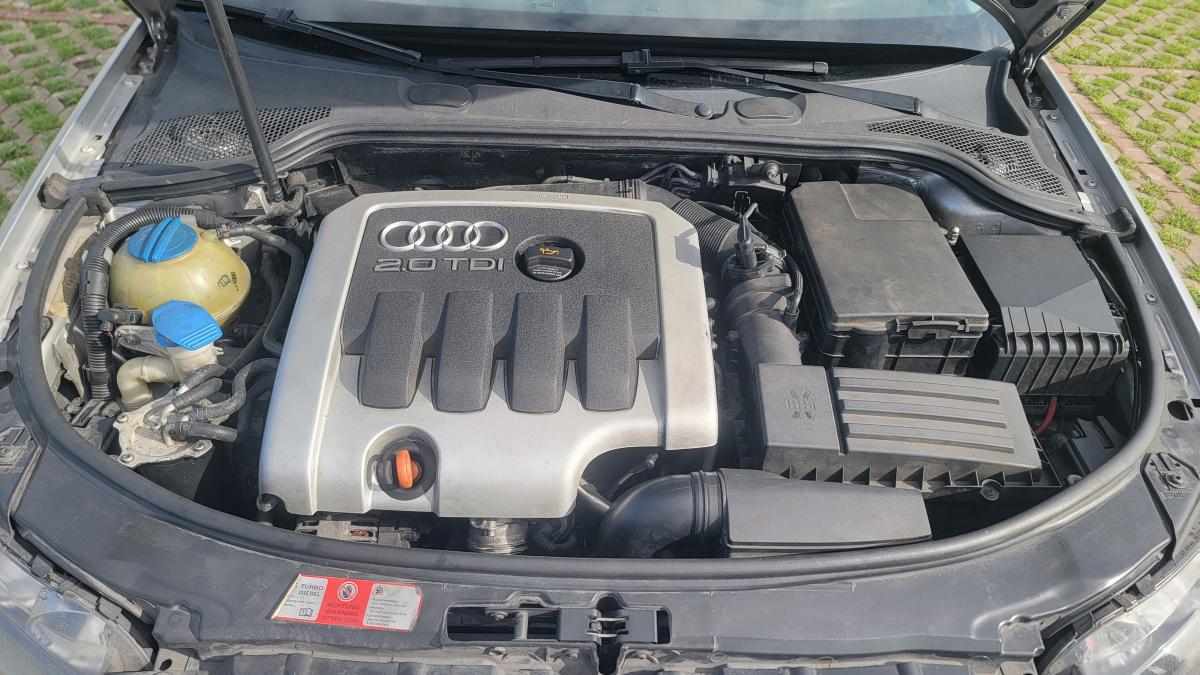 audi-a3-2-0-tdi-2003-diesel-1968cc
