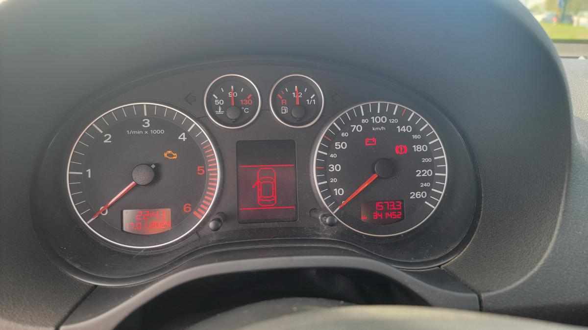 audi-a3-2-0-tdi-2003-diesel-1968cc