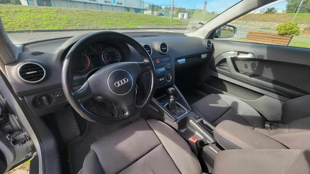 audi-a3-2-0-tdi-2003-diesel-1968cc