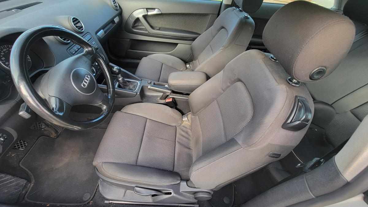 audi-a3-2-0-tdi-2003-diesel-1968cc
