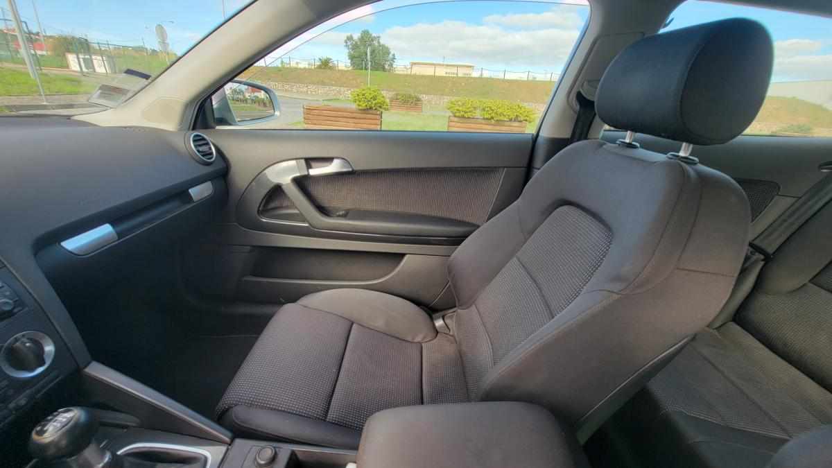 audi-a3-2-0-tdi-2003-diesel-1968cc