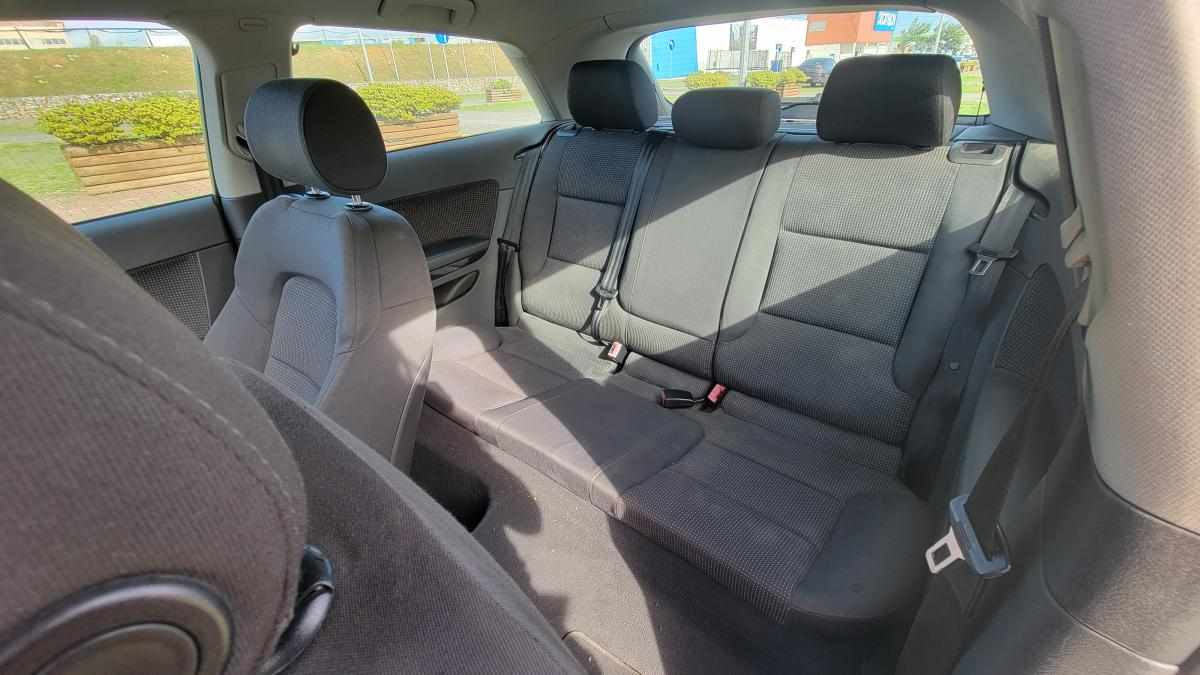 audi-a3-2-0-tdi-2003-diesel-1968cc
