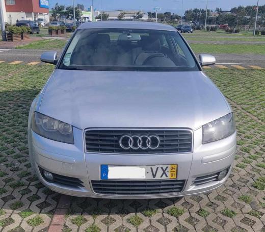 audi-a3-2-0-tdi-2003-diesel-1968cc