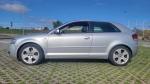 audi-a3-2-0-tdi-2003-diesel-1968cc
