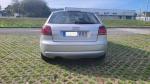 audi-a3-2-0-tdi-2003-diesel-1968cc