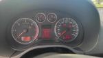 audi-a3-2-0-tdi-2003-diesel-1968cc
