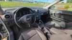 audi-a3-2-0-tdi-2003-diesel-1968cc