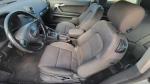 audi-a3-2-0-tdi-2003-diesel-1968cc