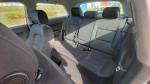 audi-a3-2-0-tdi-2003-diesel-1968cc