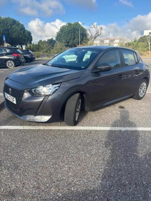 peugeot-208-1-5-bluehdi-2021-diesel-1499cc