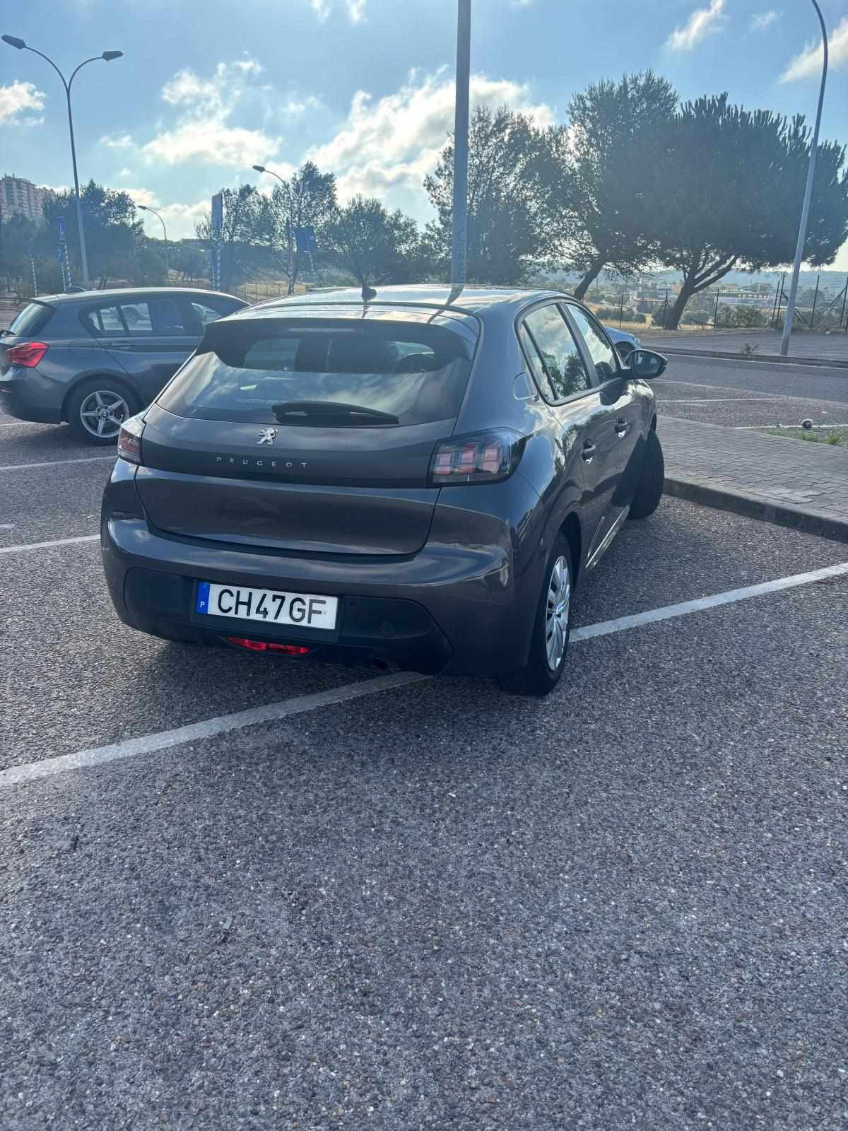 peugeot-208-1-5-bluehdi-2021-diesel-1499cc