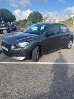 peugeot-208-1-5-bluehdi-2021-diesel-1499cc