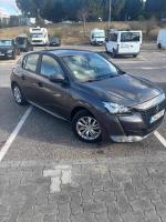 peugeot-208-1-5-bluehdi-2021-diesel-1499cc