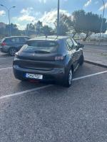 peugeot-208-1-5-bluehdi-2021-diesel-1499cc