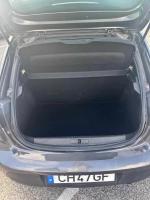 peugeot-208-1-5-bluehdi-2021-diesel-1499cc