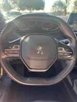 peugeot-208-1-5-bluehdi-2021-diesel-1499cc