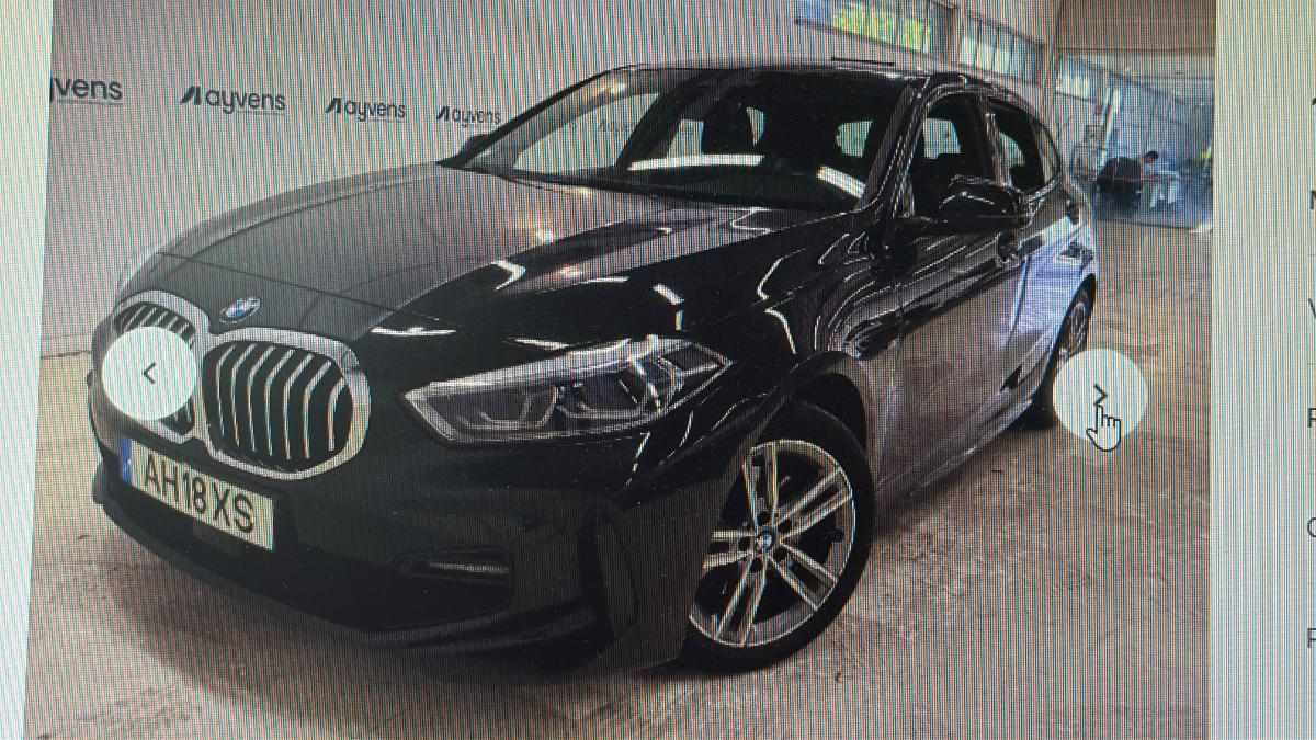 bmw-serie-1-116d-2021-diesel-1496cc