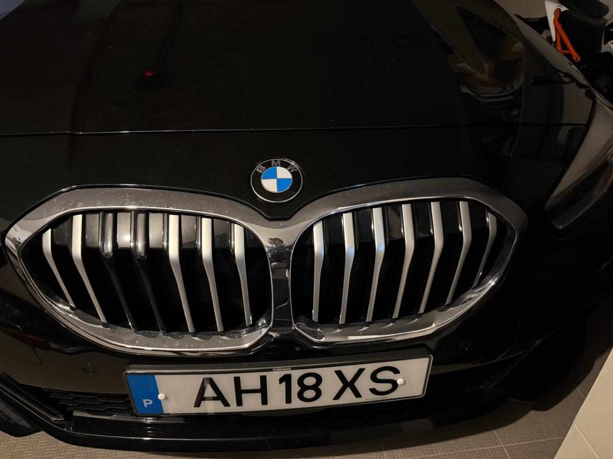 bmw-serie-1-116d-2021-diesel-1496cc