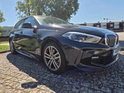 bmw-serie-1-2021-diesel-1496cc