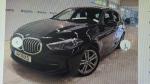 bmw-serie-1-116d-2021-diesel-1496cc