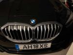 bmw-serie-1-116d-2021-diesel-1496cc