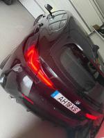 bmw-serie-1-116d-2021-diesel-1496cc