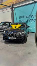 bmw-serie-1-116d-2021-diesel-1496cc